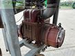 Cuba de purin - Kotte - vt 1400/5