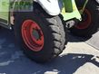 Telescopica - Claas - targo k70