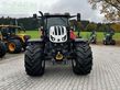 Tractor agrícola - Steyr - 6175 impuls cvt CVT