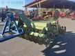 Grada rotativa - Unia - ares 30 tls
