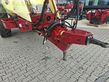 Atomizador - Hardi - navigator 4000 27m