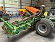 Sembradora monograno mecanica - Amazone - edx 6000-tc