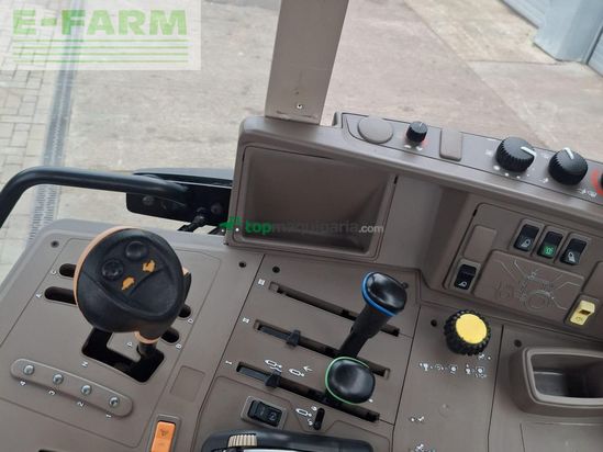 Tractor agrícola - John Deere - USED 6330