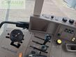 Tractor agrícola - John Deere - USED 6330