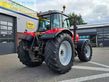 Tractor agrícola - Massey Ferguson - 6495 dyna 6