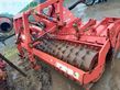 Grada rotativa - Kuhn - hr3004d