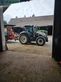 Tractor agrícola - Steyr - 4100 expert cvt CVT
