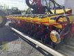 Sembradora monograno mecanica - Väderstad - tempo v tpv 12 + fh 2200