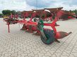 Arado - Kverneland - eg 100-160
