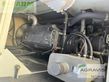 Cosechadora de Cereal - Claas - medion 340 ac