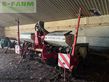 Sembradora monograno mecanica - Kuhn - planter 3