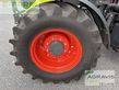 Tractor agrícola - Claas - axos 2.105 advanced