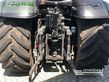 Tractor agrícola - Valtra - t 215 d | rtk | unlimited | led