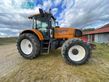 Tractor agrícola - Claas - ares 715 rz