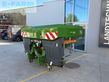 Esparcidor - Amazone - za-v 3200 super profis hydro