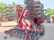 Sembradora - Horsch - pronto 6 dc