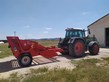 Maquina despedregadora - Jympa - 240XL