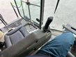 Cosechadora de Cereal - Fendt - ideal 10t