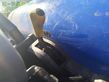 Tractor agrícola - New Holland - t4.110 f dc