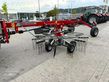 Rastrillo - Massey Ferguson - rk 672 sd-trc