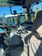 Tractor agrícola - New Holland - t7.260 pc s5