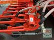 Sembradora directa - Kuhn - combiliner venta lc302 (55+10,2 ha)