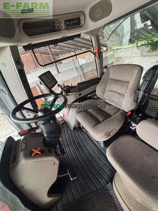 Tractor agrícola - Case IH - MAGNUM 290 AFS