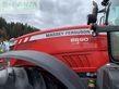 Tractor agrícola - Massey Ferguson - mf 8690 dyna-vt