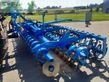 Cultivador - Lemken - heliodor 9k