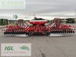 Sembradora - Kuhn - ml2800