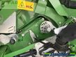 Empacadora gigant - Krone - big pack 1270 vc mb