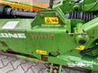 Grada de disco - Amazone - kg 5001-2