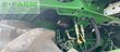Cosechadora de Cereal - John Deere - 9700