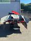 Cortacésped manual - Kuhn - pz 2721 f
