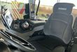 Tractor agrícola - Claas - axion 930 tt stage v