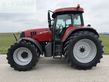 Tractor agrícola - Case IH - cvx 150 profi