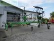 Henificador - Deutz-Fahr - swatmaster 6952 evo