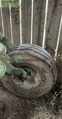 Arado - Amazone - cayros xms