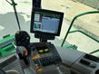 Cosechadora de Cereal - John Deere - s785