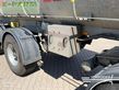 Equipamiento / accesorio - Meyer-Lohne - cargo 28000