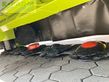 Cortacésped manual - Claas - disco 3150 f