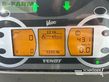 Tractor agrícola -  - farmer 309 vario | stoll robust f30