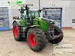 Tractor agrícola - Fendt - 728 vario gen-7 profi+ setting2 ProfiPlus