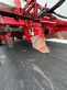 Cosechadora - arrancadora de patata - Grimme - gl 430 + ts 820