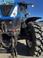 Tractor agrícola - New Holland - t 7.165 s S