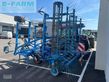 Cultivador - Lemken - koralin 9/660 k