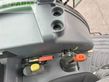 Tractor agrícola - Solis - 50 4wd traktor