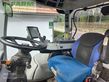 Tractor agrícola - New Holland - t7.270 auto command bluepower