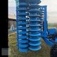 Grada de disco - Lemken - rubin 12/500 kua