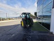 Tractor agrícola - John Deere - 5820